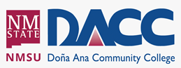 NMSU-Dona Ana Community College