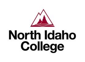 North Idaho College